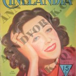 Cinelandia