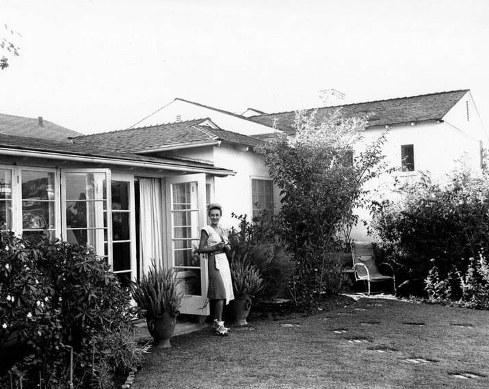 ADx1940sCopy2