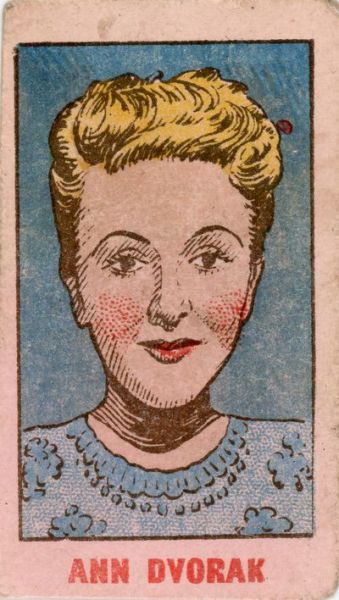 ADCigCard001