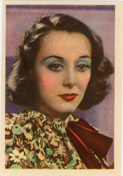 ADCigCard002