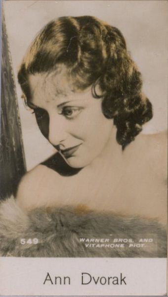 ADCigCard003