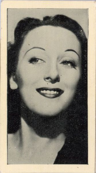 ADCigCard004