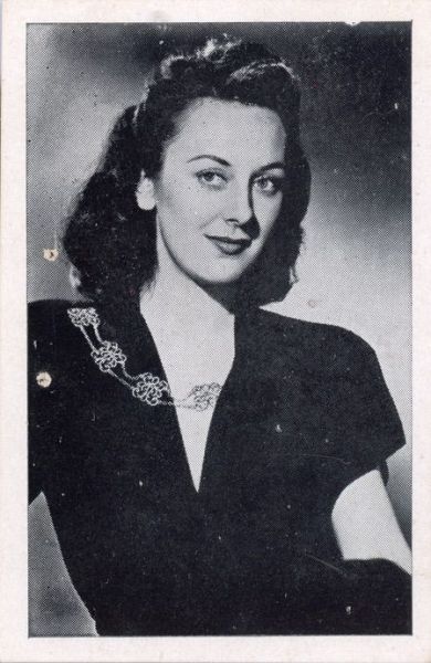 ADCigCard005