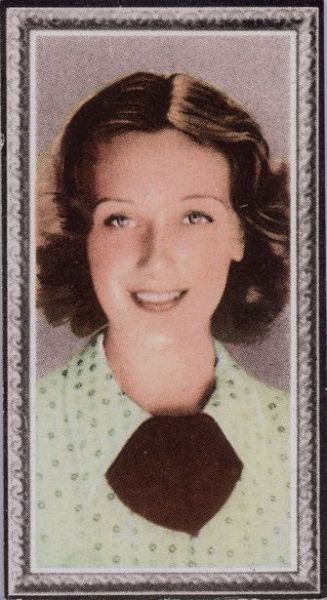 ADCigCard010