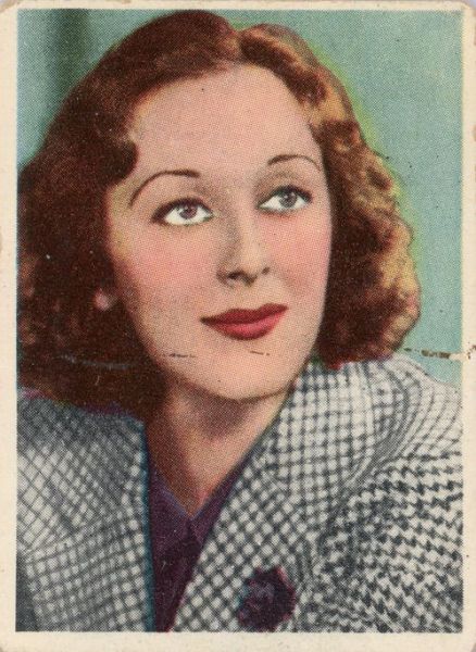 ADCigCard011