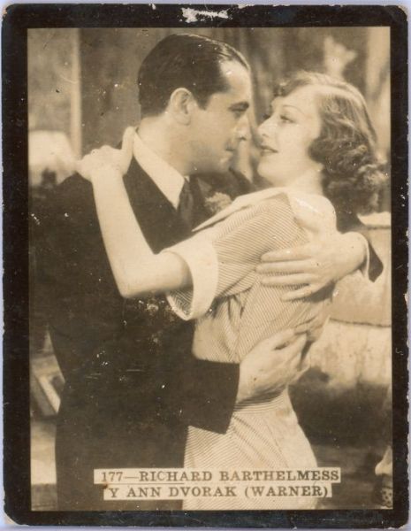 ADCigCard013