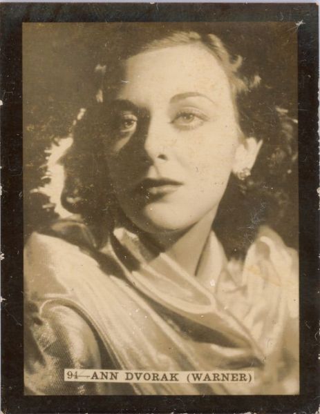 ADCigCard014