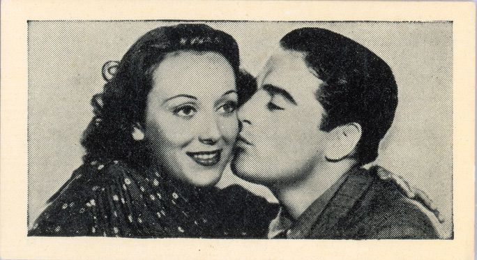 ADCigCard015