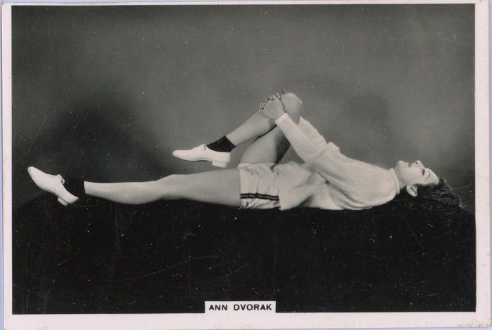 ADCigCard019