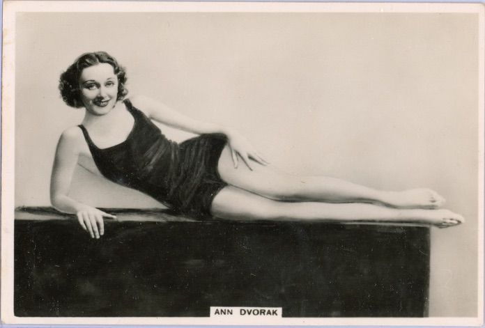ADCigCard020