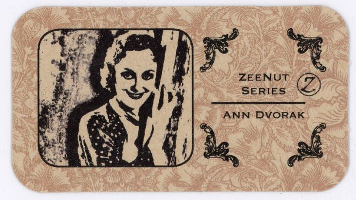 ADCigCard021