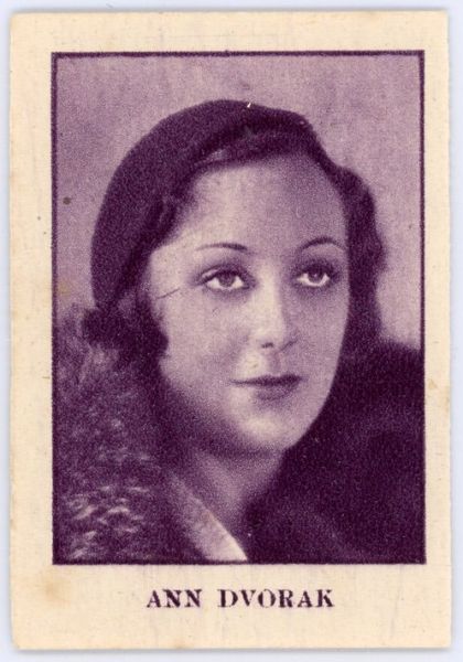 ADCigCard022