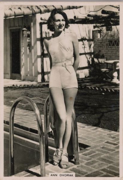 ADCigCard023