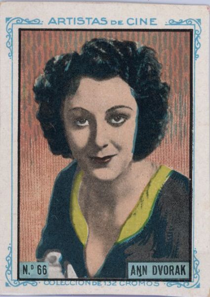 ADCigCard024