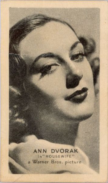 ADCigCard025