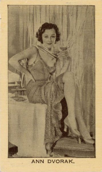 ADCigCard026
