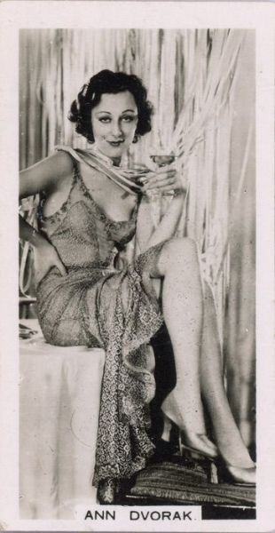ADCigCard027