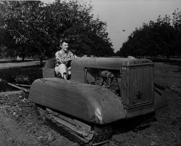 AdxLenWeissmanTractorSnipe