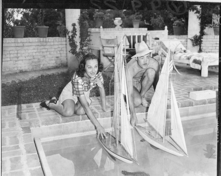 Encino025