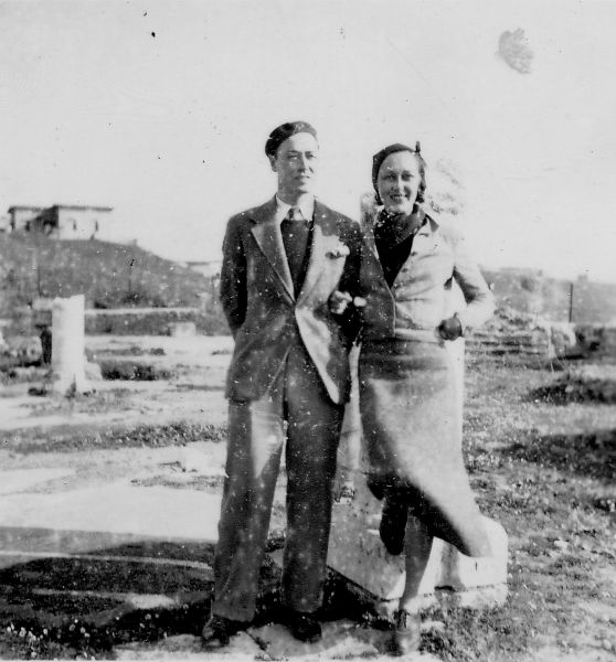 Honeymoon-4