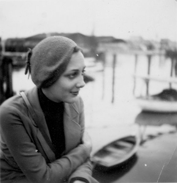 Honeymoon10