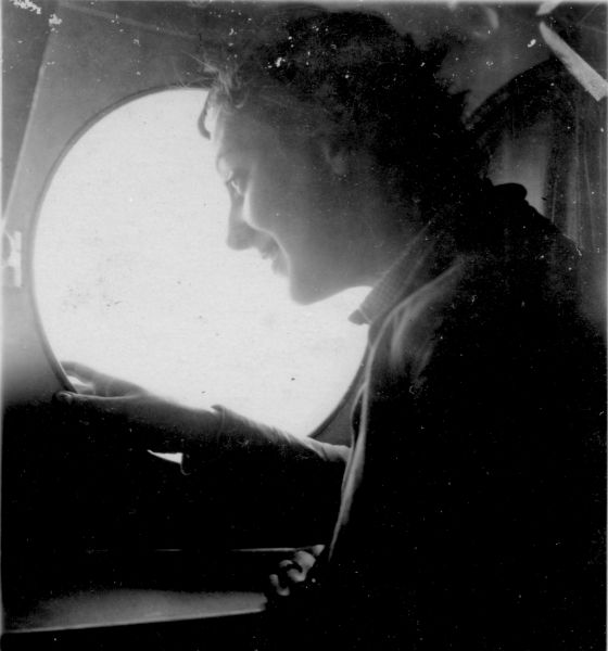 Honeymoon31