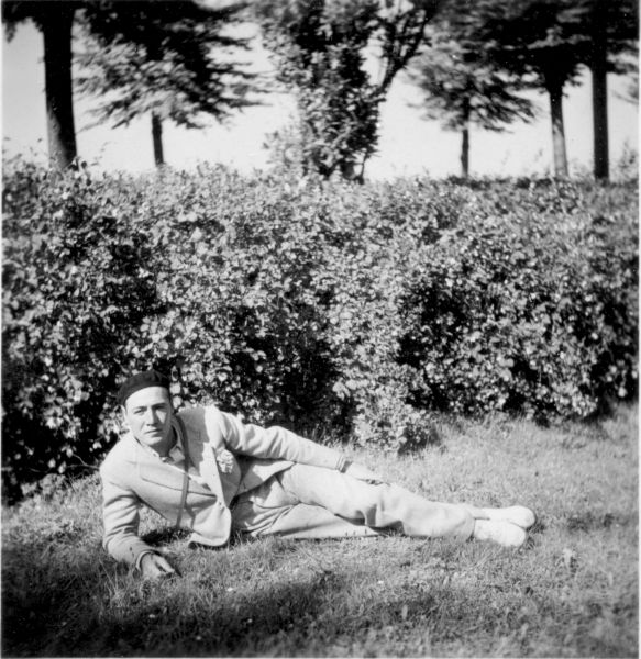 Honeymoon51-2