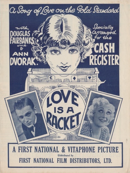 LobbyCards001 1