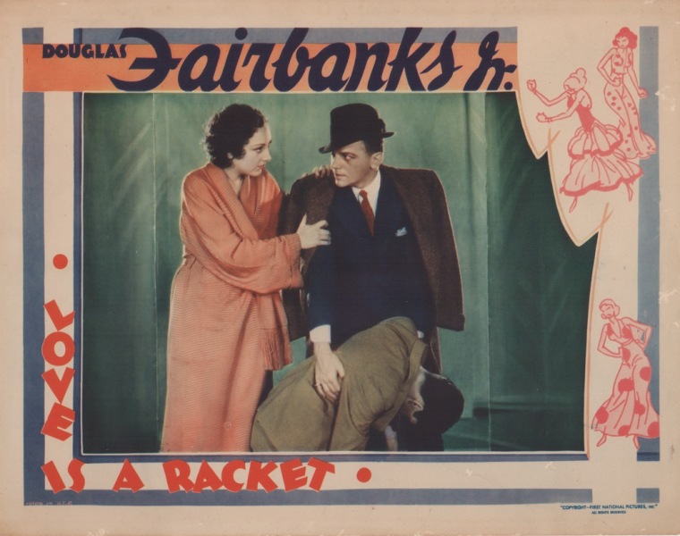 LobbyCards001