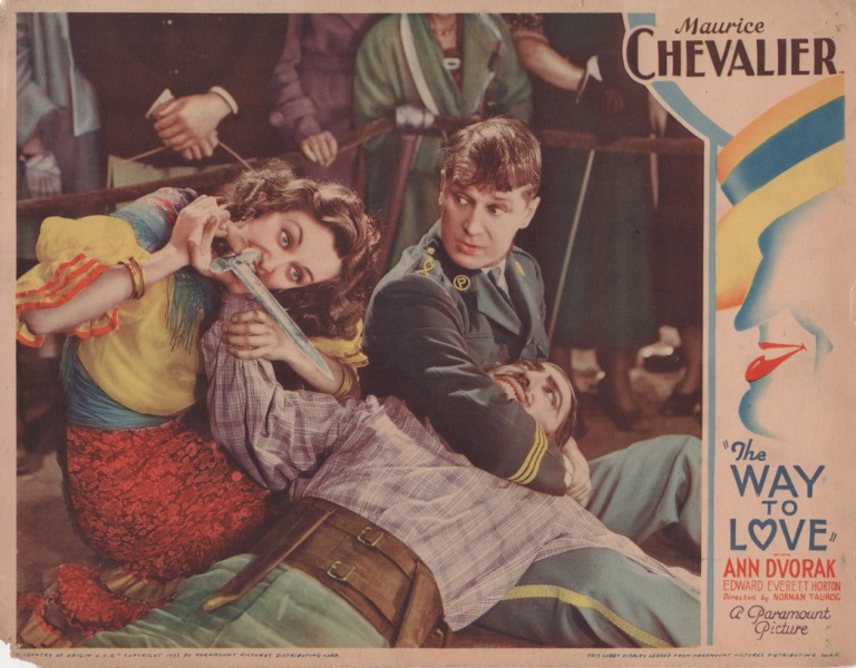 LobbyCards001 9