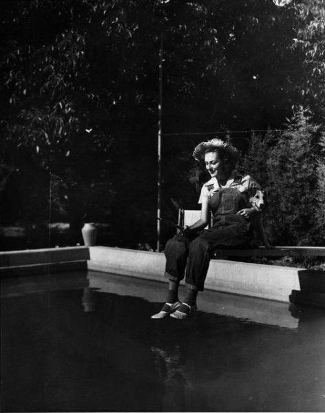1933June17VanNuys6