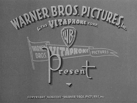 warner-bros-logo-i-am-a-fugitive-from-a-chain-gang