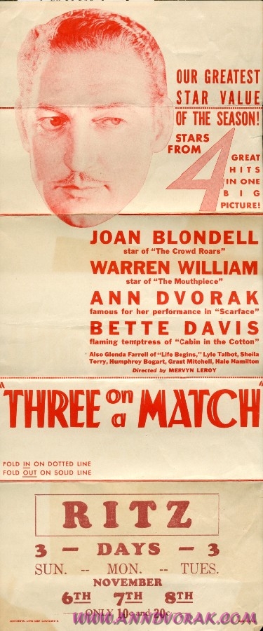 Match 003