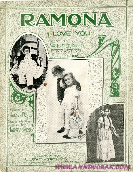 RamonaSM001