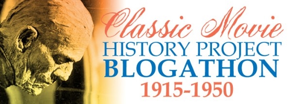 classic-movie-yearbook-blogathon-header