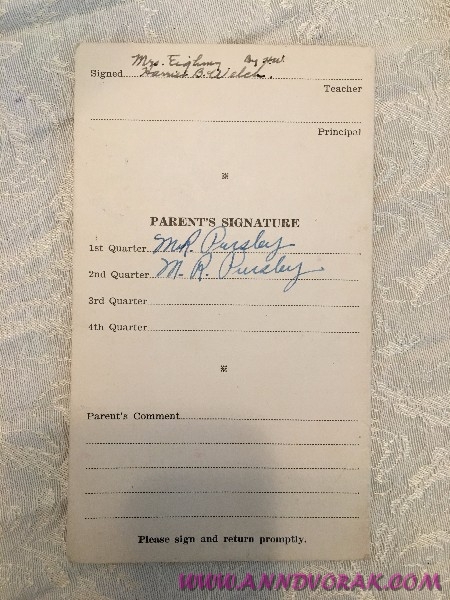2016-03-13 12.53.53