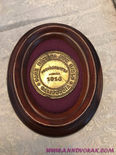 2016-03-13 12.54.58